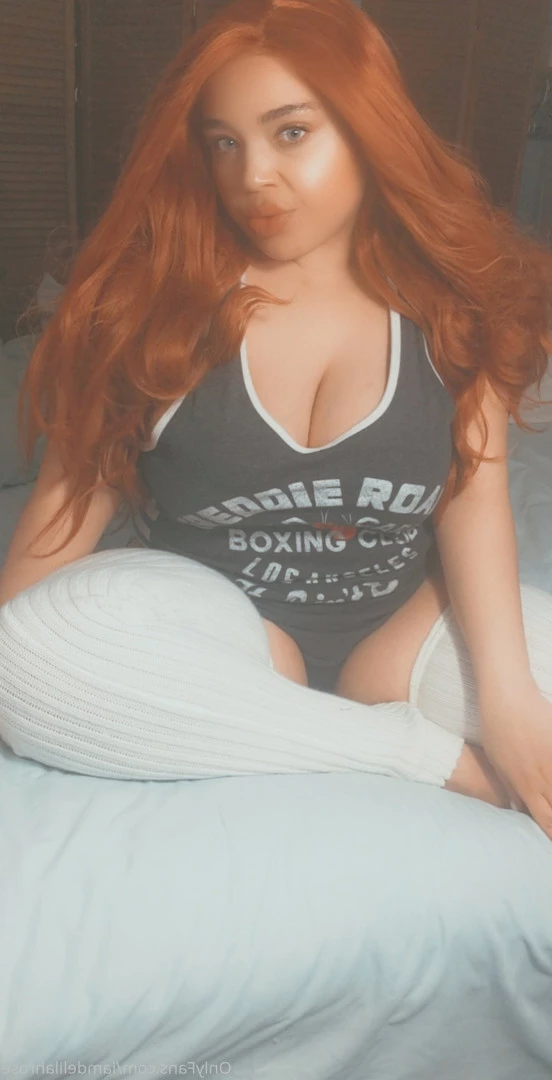 𝐓𝐇𝐄 𝐂𝐋𝐈𝐓 𝐂𝐎𝐌𝐌𝐀𝐍𝐃𝐄𝐑!!🍥🌊🪖 [ itslivsavage ] Onlyfans leaked photo 5723718 on Hotleaks.tv