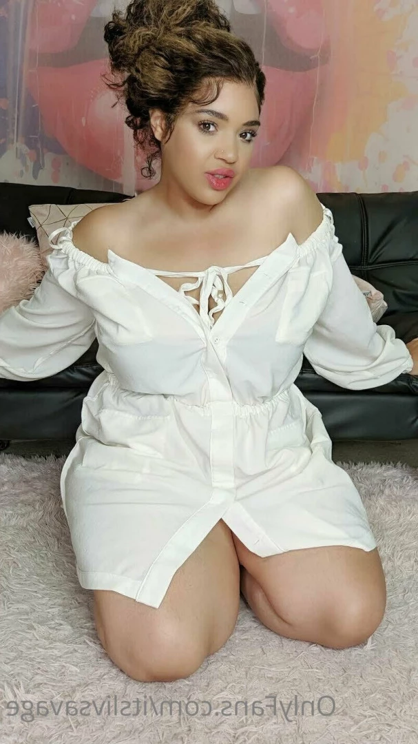 𝐓𝐇𝐄 𝐂𝐋𝐈𝐓 𝐂𝐎𝐌𝐌𝐀𝐍𝐃𝐄𝐑!!🍥🌊🪖 [ itslivsavage ] Onlyfans leaked photo 5723757 on Hotleaks.tv