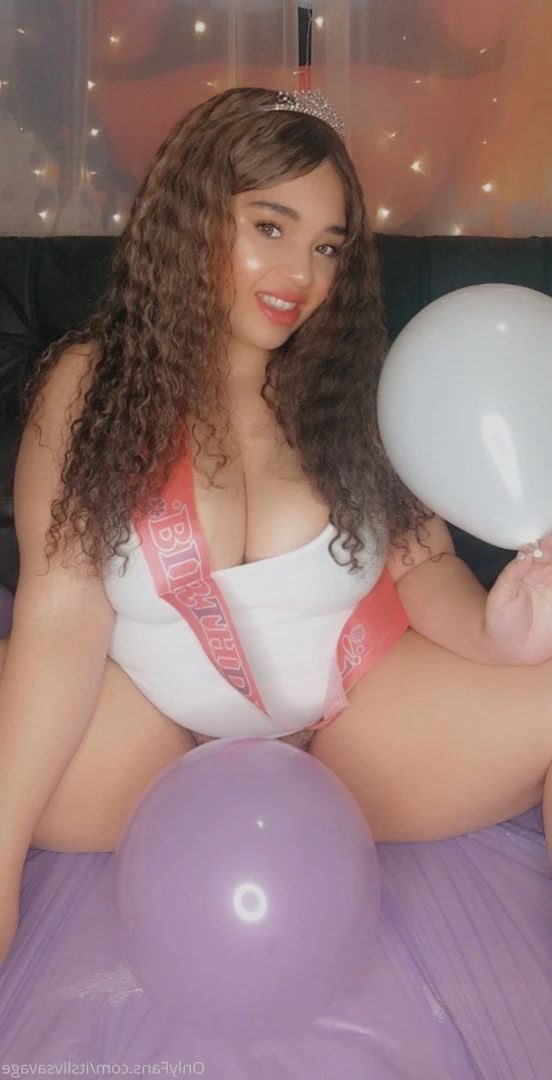 𝐓𝐇𝐄 𝐂𝐋𝐈𝐓 𝐂𝐎𝐌𝐌𝐀𝐍𝐃𝐄𝐑!!🍥🌊🪖 [ itslivsavage ] Onlyfans leaked photo 5723840 on Hotleaks.tv