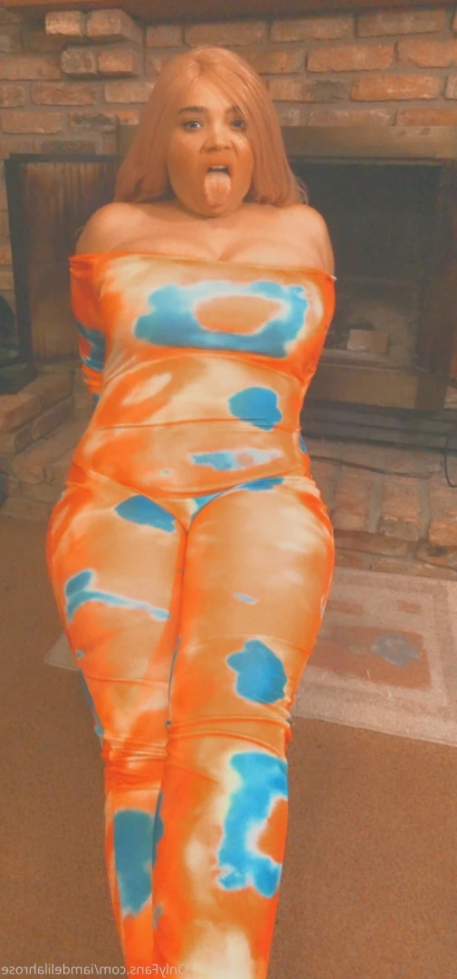 𝐓𝐇𝐄 𝐂𝐋𝐈𝐓 𝐂𝐎𝐌𝐌𝐀𝐍𝐃𝐄𝐑!!🍥🌊🪖 [ itslivsavage ] Onlyfans leaked photo 5723900 on Hotleaks.tv