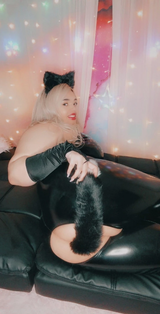 𝐓𝐇𝐄 𝐂𝐋𝐈𝐓 𝐂𝐎𝐌𝐌𝐀𝐍𝐃𝐄𝐑!!🍥🌊🪖 [ itslivsavage ] Onlyfans leaked photo 5725874 on Hotleaks.tv