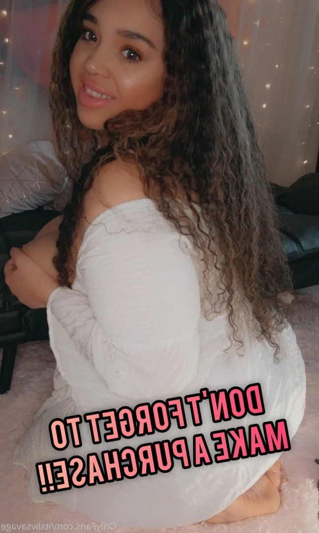 𝐓𝐇𝐄 𝐂𝐋𝐈𝐓 𝐂𝐎𝐌𝐌𝐀𝐍𝐃𝐄𝐑!!🍥🌊🪖 [ itslivsavage ] Onlyfans leaked photo 5726144 on Hotleaks.tv