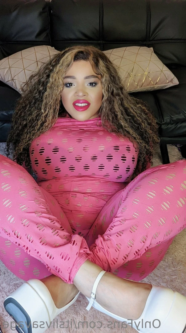 𝐓𝐇𝐄 𝐂𝐋𝐈𝐓 𝐂𝐎𝐌𝐌𝐀𝐍𝐃𝐄𝐑!!🍥🌊🪖 [ itslivsavage ] Onlyfans leaked photo 5726358 on Hotleaks.tv