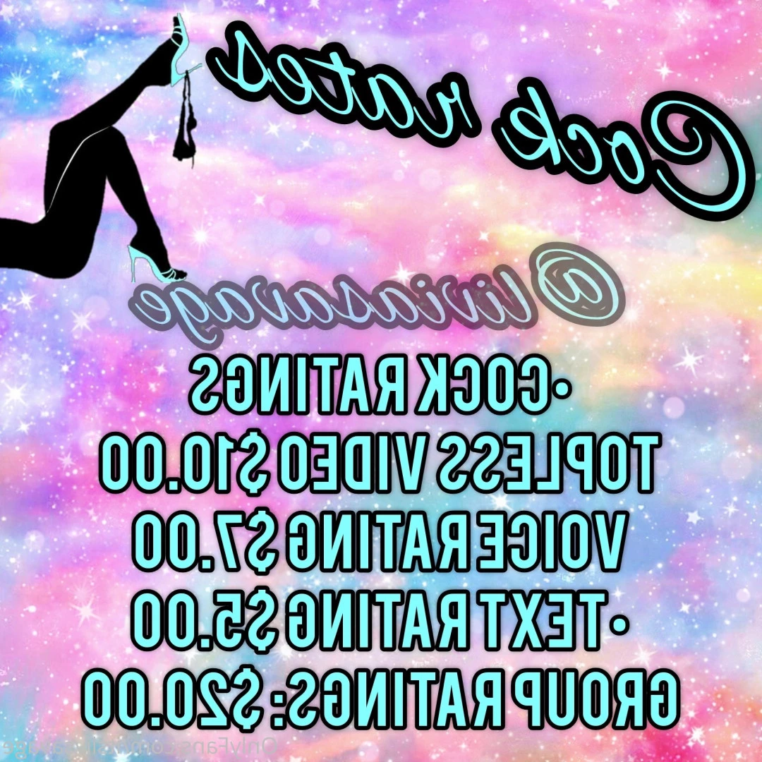 𝐓𝐇𝐄 𝐂𝐋𝐈𝐓 𝐂𝐎𝐌𝐌𝐀𝐍𝐃𝐄𝐑!!🍥🌊🪖 [ itslivsavage ] Onlyfans leaked photo 5726862 on Hotleaks.tv