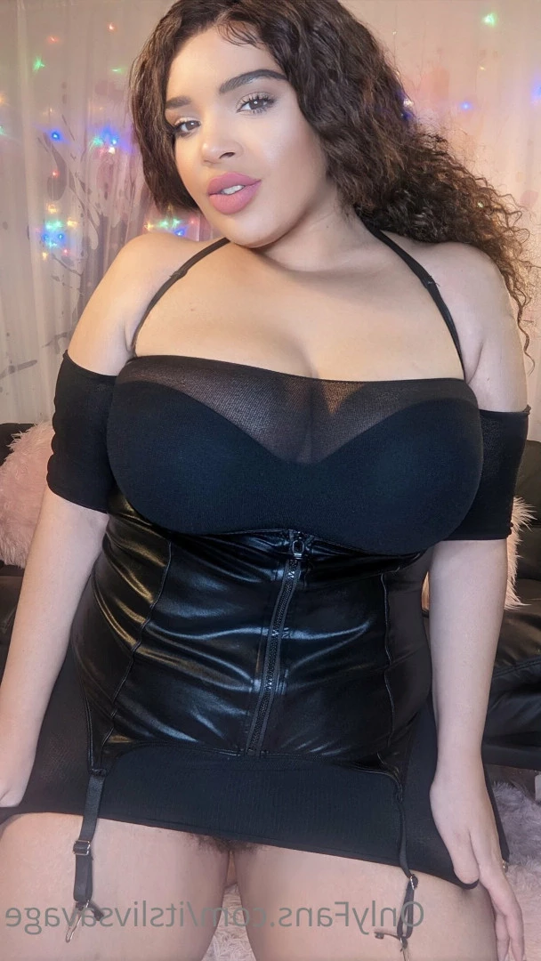 𝐓𝐇𝐄 𝐂𝐋𝐈𝐓 𝐂𝐎𝐌𝐌𝐀𝐍𝐃𝐄𝐑!!🍥🌊🪖 [ itslivsavage ] Onlyfans leaked photo 5727026 on Hotleaks.tv