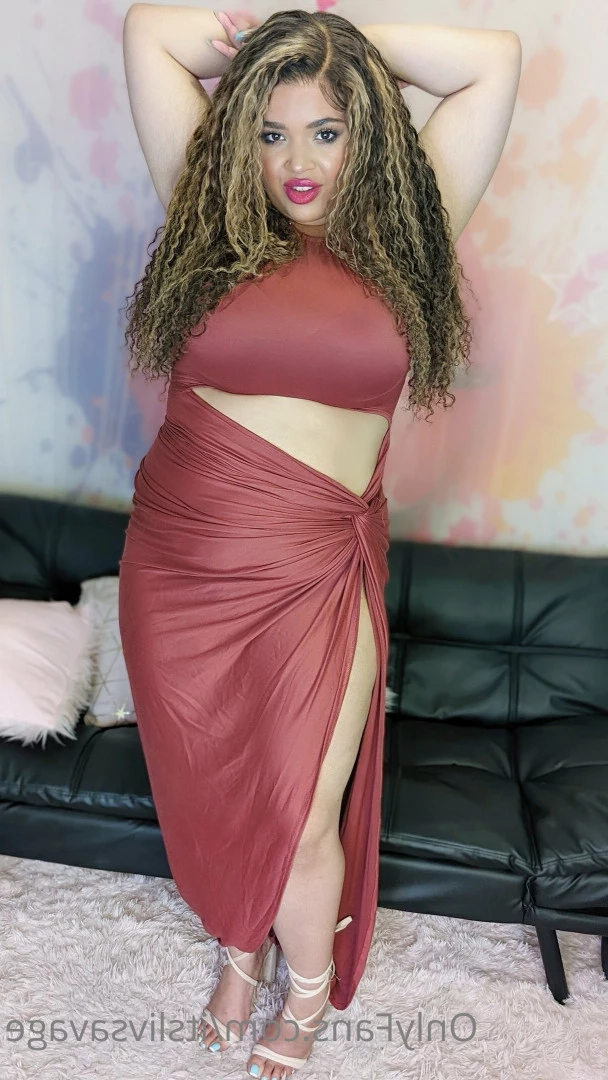 𝐓𝐇𝐄 𝐂𝐋𝐈𝐓 𝐂𝐎𝐌𝐌𝐀𝐍𝐃𝐄𝐑!!🍥🌊🪖 [ itslivsavage ] Onlyfans leaked photo 5727428 on Hotleaks.tv