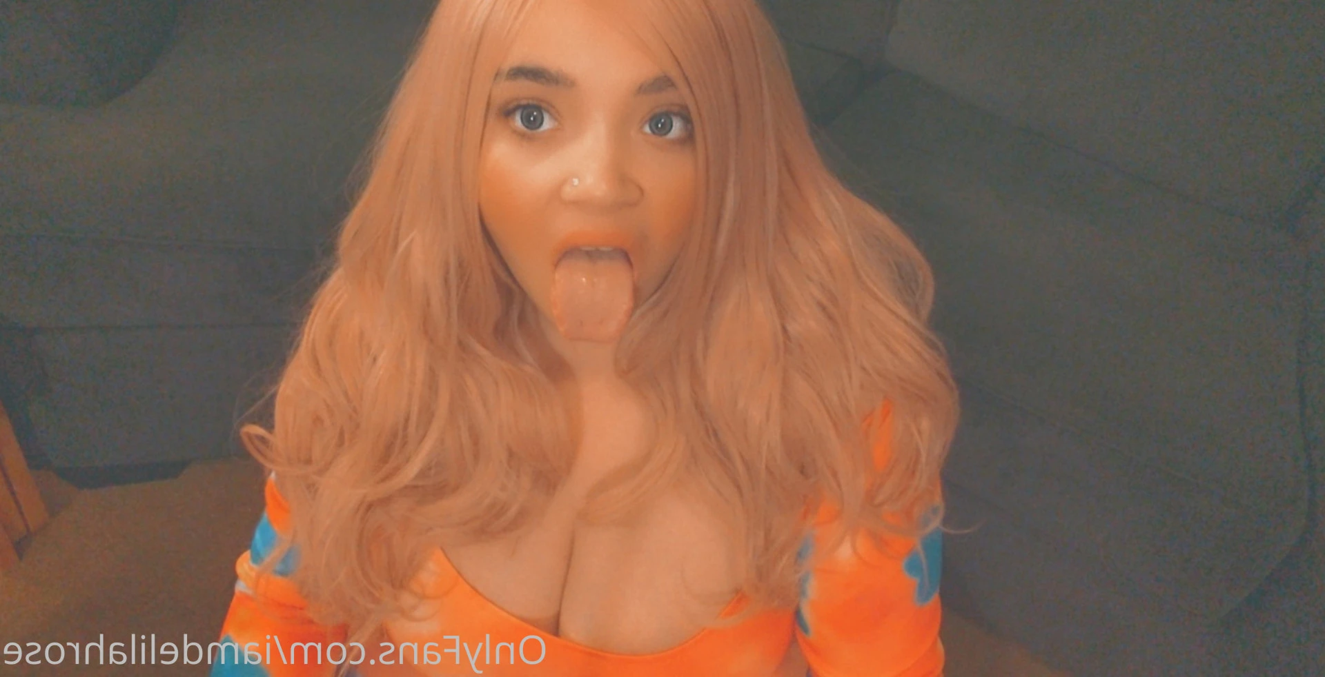 𝐓𝐇𝐄 𝐂𝐋𝐈𝐓 𝐂𝐎𝐌𝐌𝐀𝐍𝐃𝐄𝐑!!🍥🌊🪖 [ itslivsavage ] Onlyfans leaked photo 5729102 on Hotleaks.tv