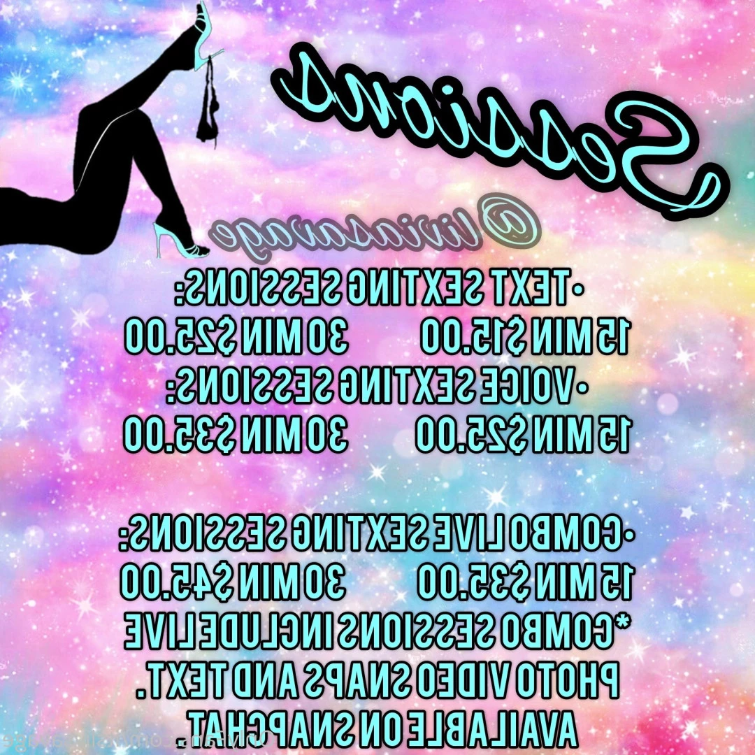 𝐓𝐇𝐄 𝐂𝐋𝐈𝐓 𝐂𝐎𝐌𝐌𝐀𝐍𝐃𝐄𝐑!!🍥🌊🪖 [ itslivsavage ] Onlyfans leaked photo 5729307 on Hotleaks.tv