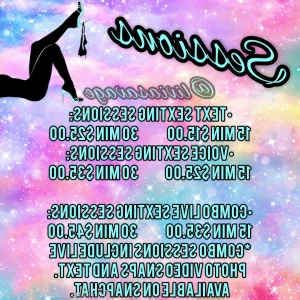 5729307