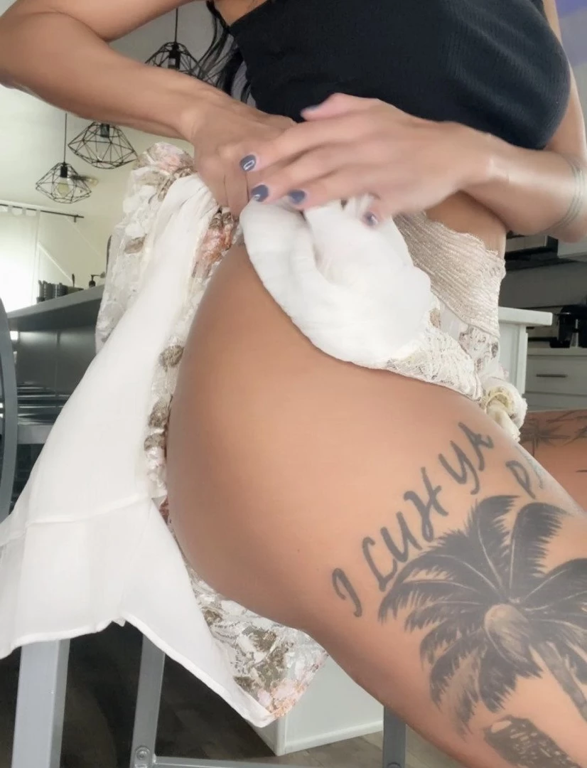 Breezy [ havanagypsy ] Onlyfans leaked photo 474566 on Hotleaks.tv