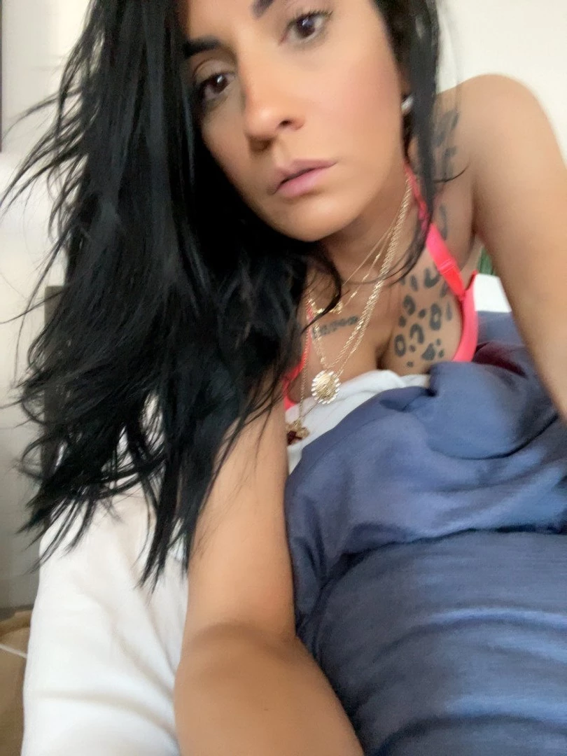 Breezy [ havanagypsy ] Onlyfans leaked photo 474677 on Hotleaks.tv