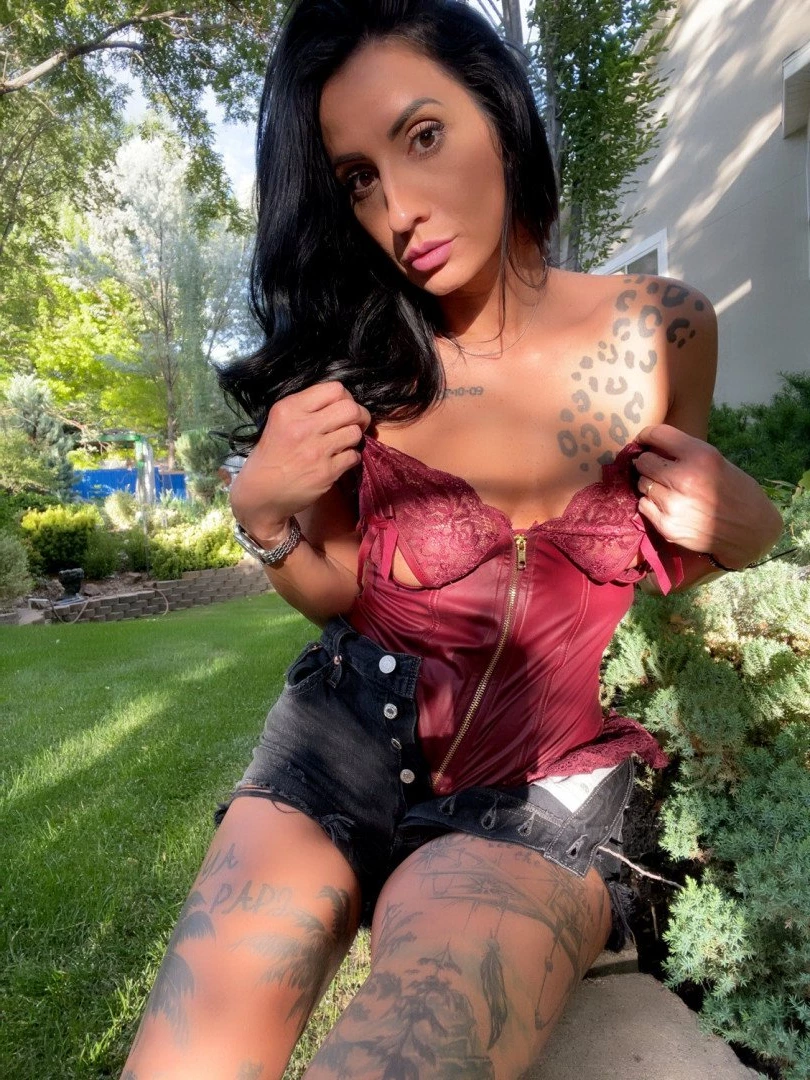 Breezy [ havanagypsy ] Onlyfans leaked photo 474692 on Hotleaks.tv