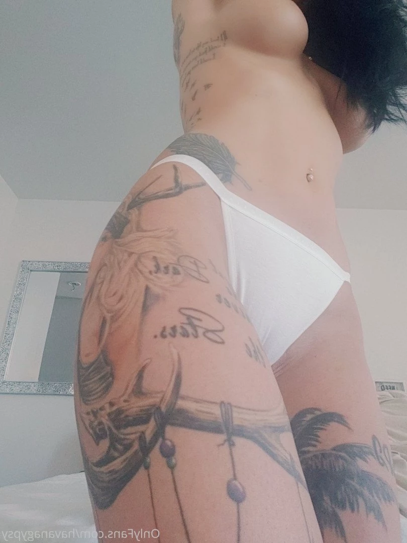 Breezy [ havanagypsy ] Onlyfans leaked photo 474731 on Hotleaks.tv