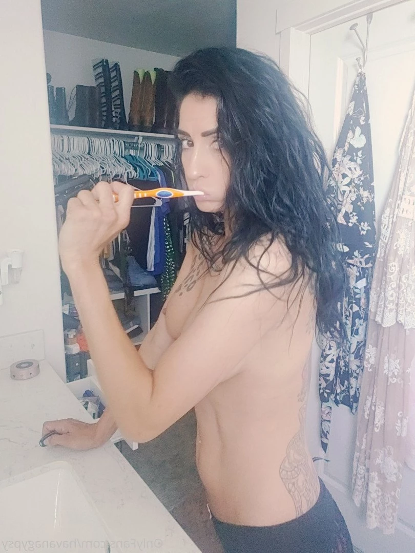 Breezy [ havanagypsy ] Onlyfans leaked photo 474787 on Hotleaks.tv