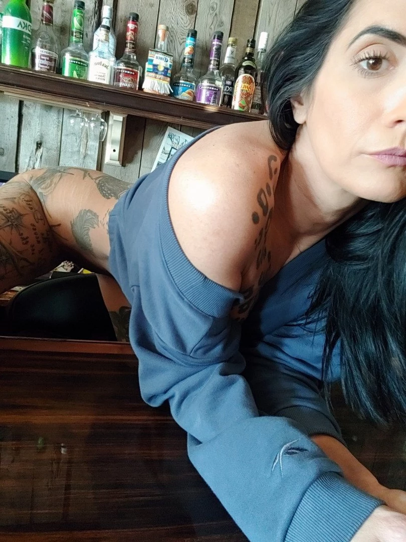 Breezy [ havanagypsy ] Onlyfans leaked photo 474924 on Hotleaks.tv