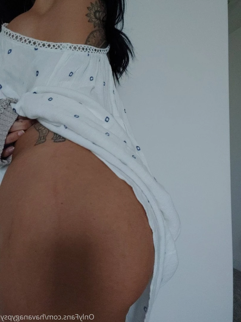 Breezy [ havanagypsy ] Onlyfans leaked photo 474988 on Hotleaks.tv