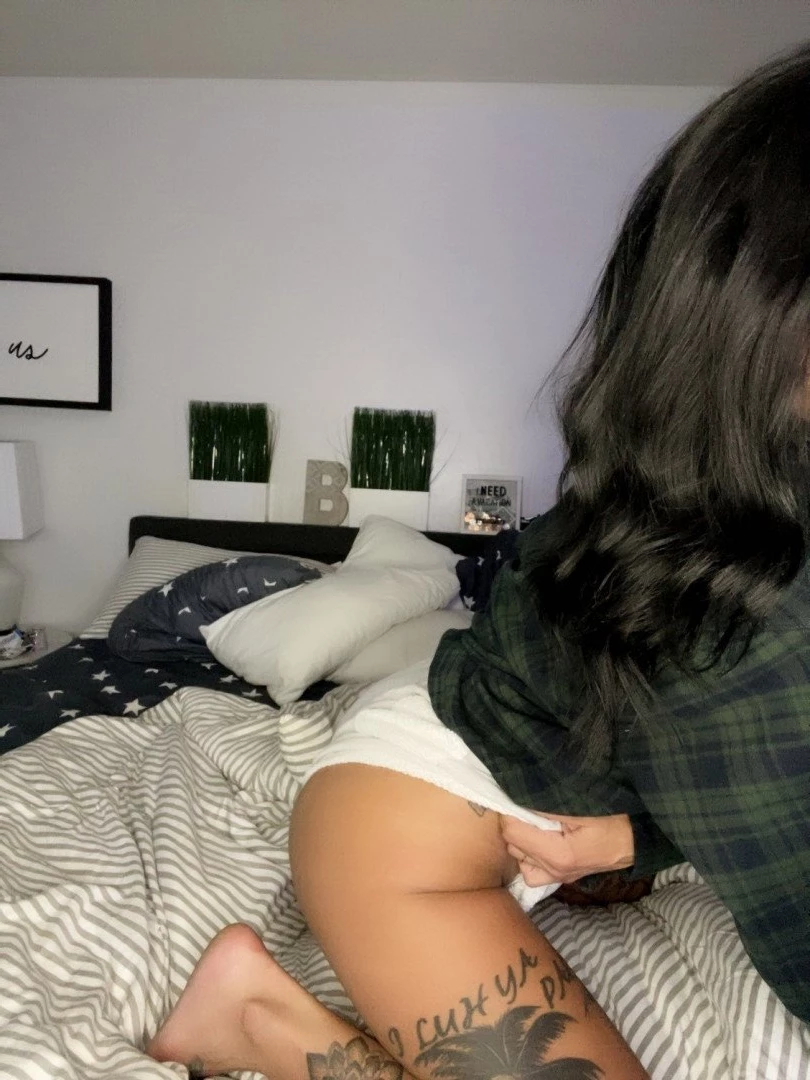 Breezy [ havanagypsy ] Onlyfans leaked photo 475161 on Hotleaks.tv