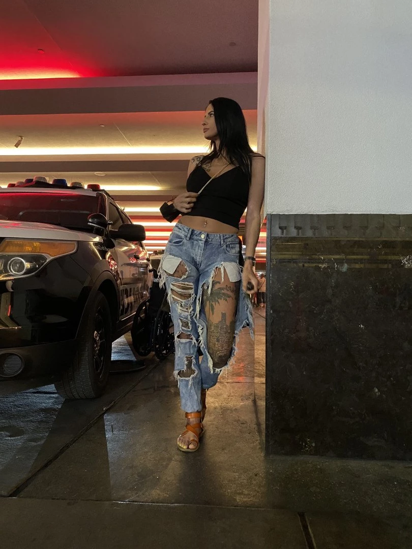 Breezy [ havanagypsy ] Onlyfans leaked photo 475236 on Hotleaks.tv