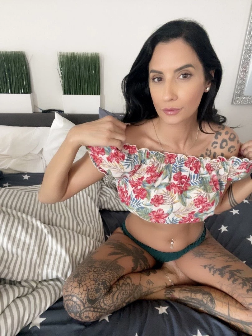 Breezy [ havanagypsy ] Onlyfans leaked photo 475553 on Hotleaks.tv