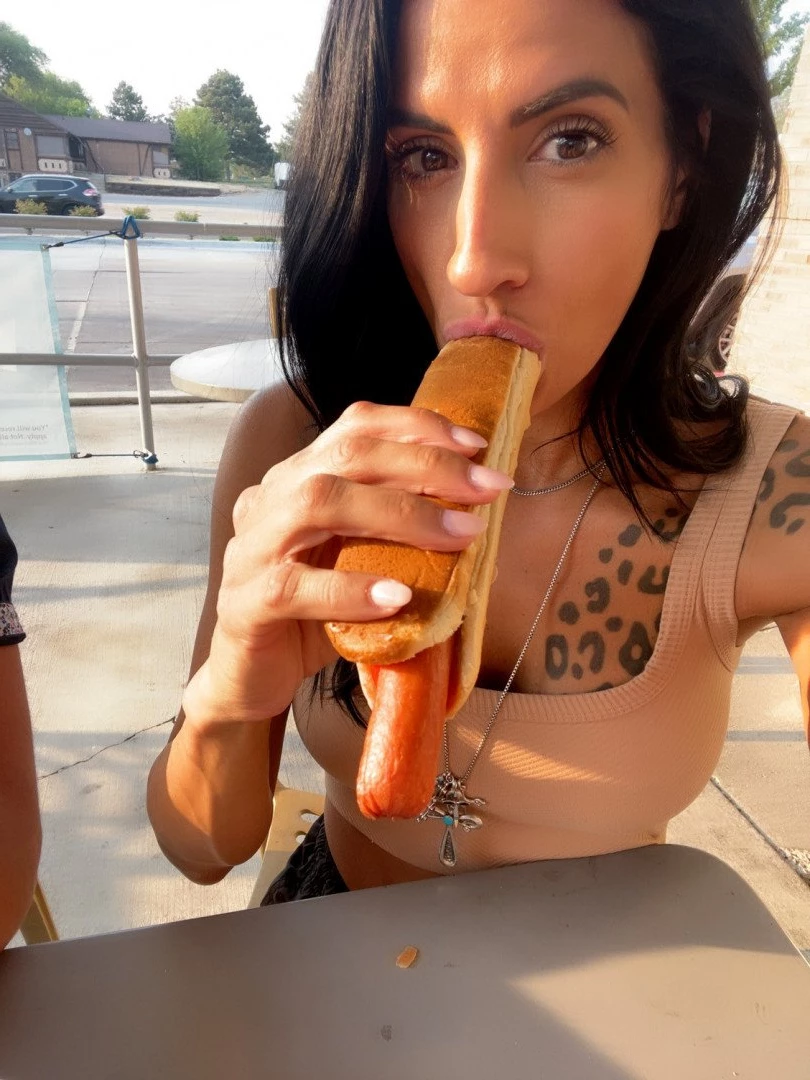 Breezy [ havanagypsy ] Onlyfans leaked photo 475557 on Hotleaks.tv