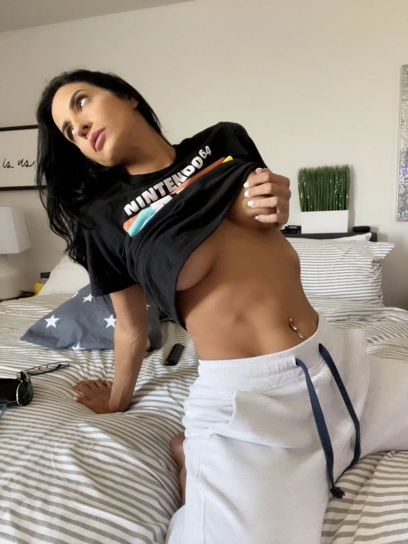 Breezy [ havanagypsy ] Onlyfans leaked photo 475561 on Hotleaks.tv