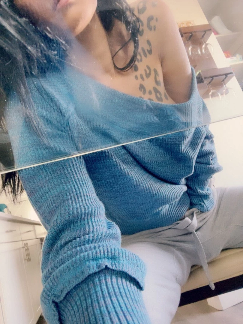 Breezy [ havanagypsy ] Onlyfans leaked photo 475578 on Hotleaks.tv