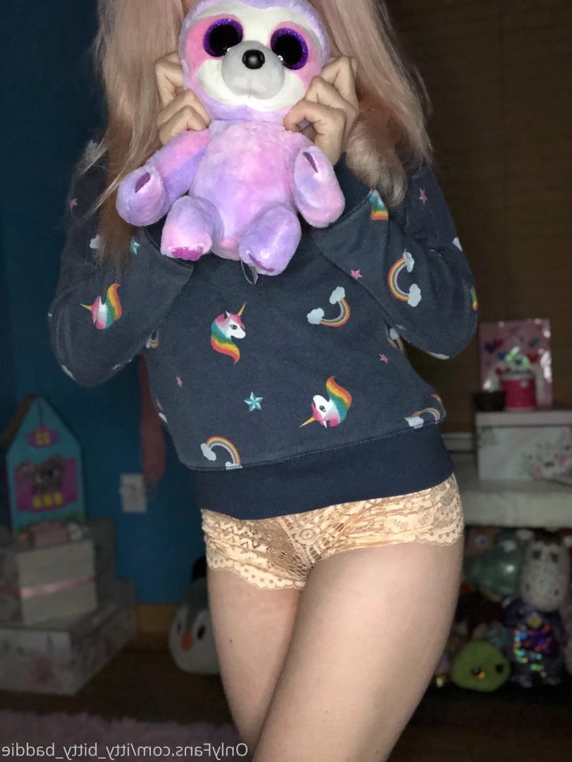 Sasha Rivers [ itty_bitty_baddie ] Onlyfans leaked photo 5609488 on Hotleaks.tv
