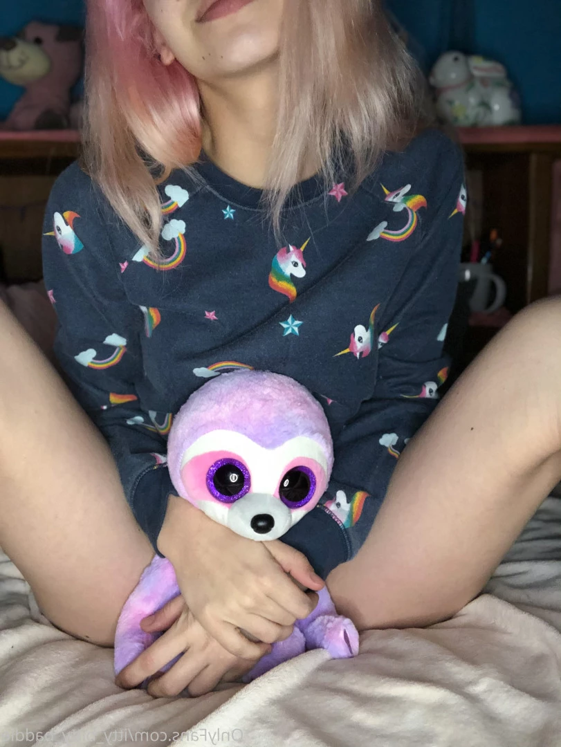 Sasha Rivers [ itty_bitty_baddie ] Onlyfans leaked photo 5610008 on Hotleaks.tv