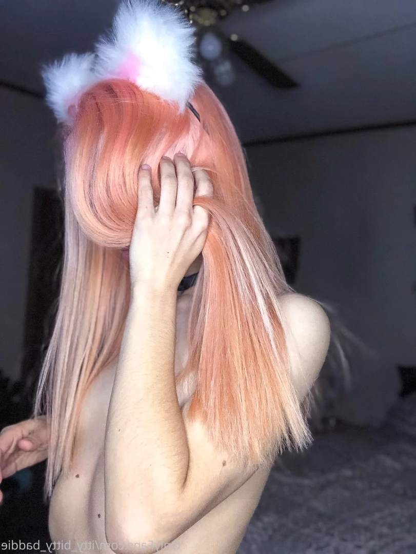 Sasha Rivers [ itty_bitty_baddie ] Onlyfans leaked photo 5611296 on Hotleaks.tv
