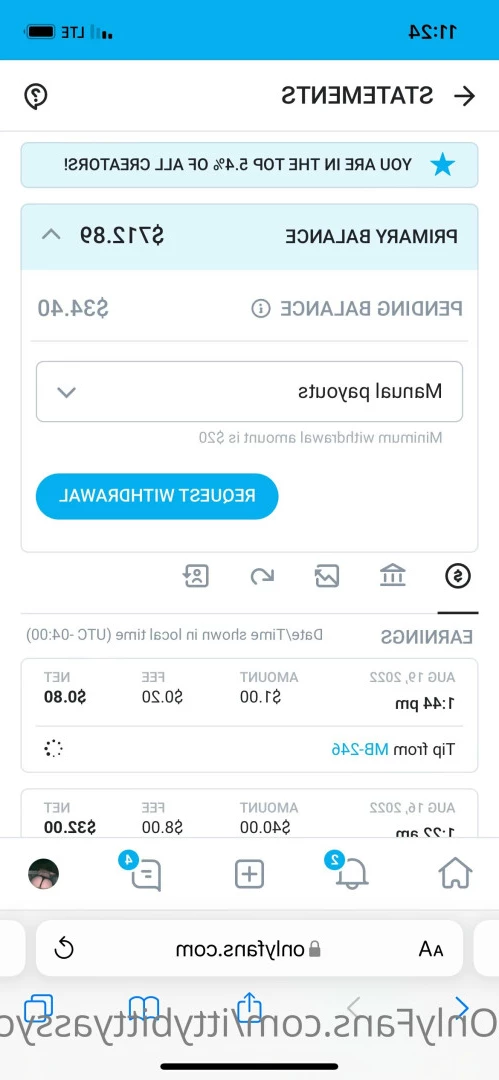 ☺︎︎𝐶𝑎𝑠𝑠𝑎𝑛𝑑𝑟𝑎 [ ittybittyassycassy ] Onlyfans leaked photo 5762387 on Hotleaks.tv