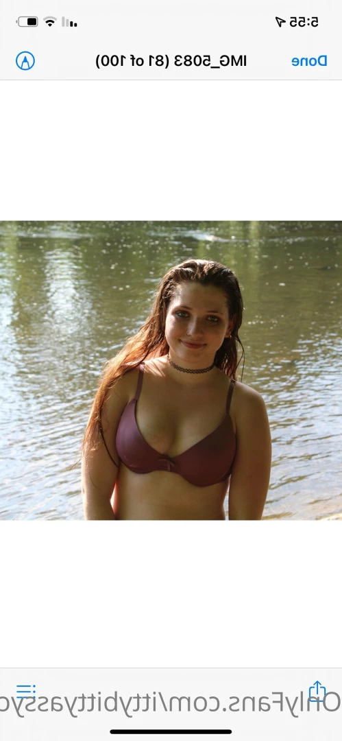 ☺︎︎𝐶𝑎𝑠𝑠𝑎𝑛𝑑𝑟𝑎 [ ittybittyassycassy ] Onlyfans leaked photo 5762397 on Hotleaks.tv