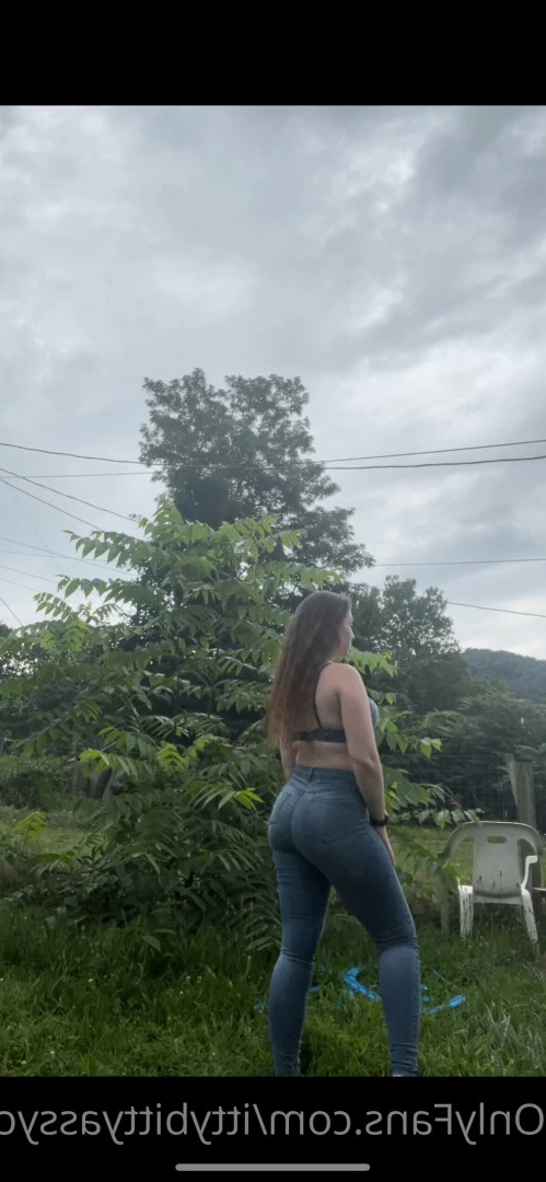 ☺︎︎𝐶𝑎𝑠𝑠𝑎𝑛𝑑𝑟𝑎 [ ittybittyassycassy ] Onlyfans leaked photo 5762563 on Hotleaks.tv