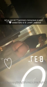 5762569