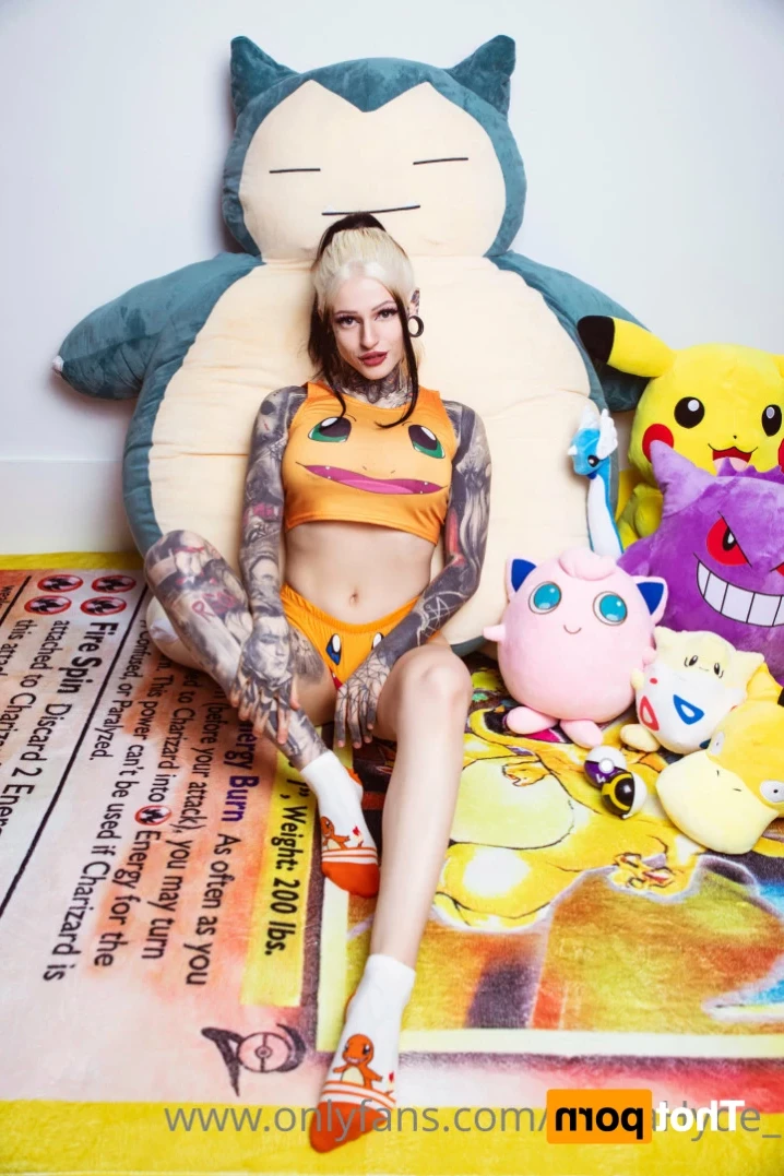 Ivana Hyde [ ivanahyde_ ] Onlyfans leaked photo 11710103 on Hotleaks.tv