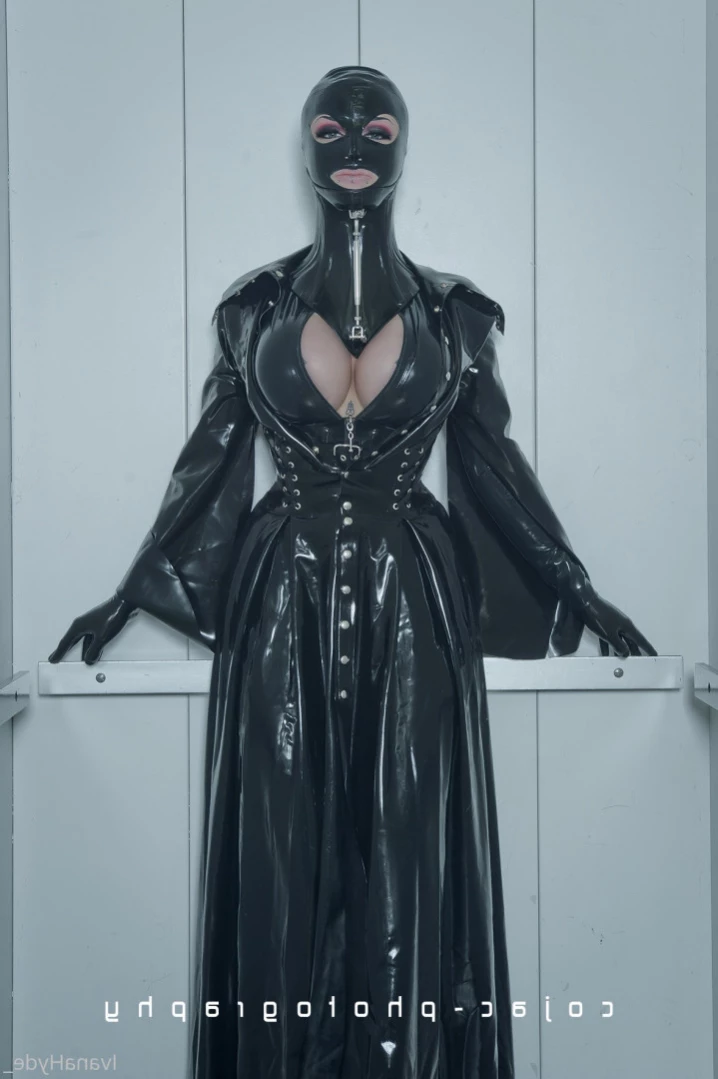 Ivana Hyde [ ivanahyde_ ] Onlyfans leaked photo 14211680 on Hotleaks.tv