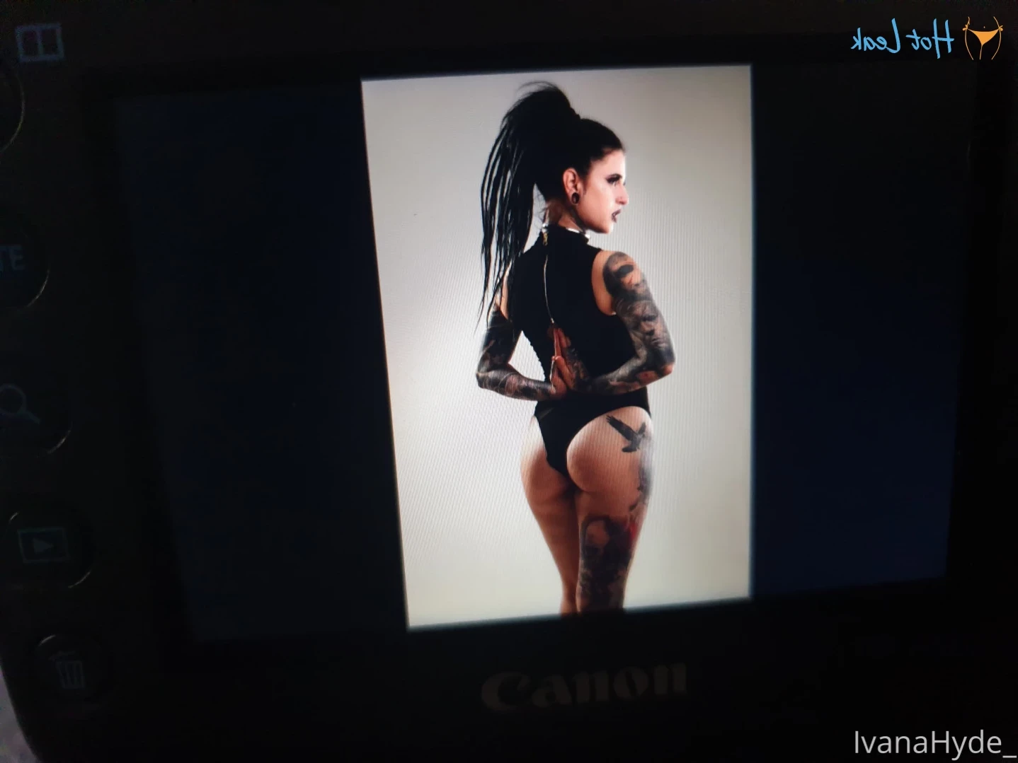 Ivana Hyde [ ivanahyde_ ] Onlyfans leaked photo 15698641 on Hotleaks.tv