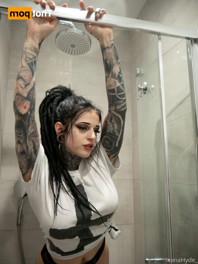 Ivana Hyde [ ivanahyde_ ] Onlyfans leaked photo 15880934 on Hotleaks.tv