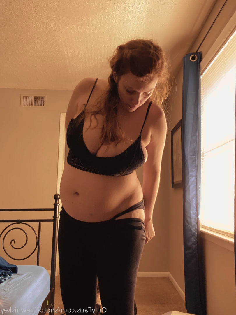 Ivie Walker [ iviewalker ] Onlyfans leaked photo 5733574 on Hotleaks.tv