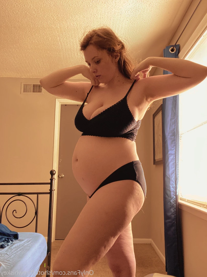 Ivie Walker [ iviewalker ] Onlyfans leaked photo 5734794 on Hotleaks.tv