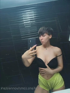 5511670