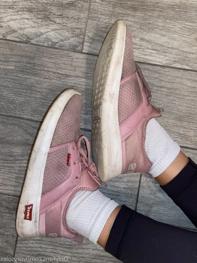 Ivory Soles [ ivorysoles ] Onlyfans leaked photo 5534285 on Hotleaks.tv