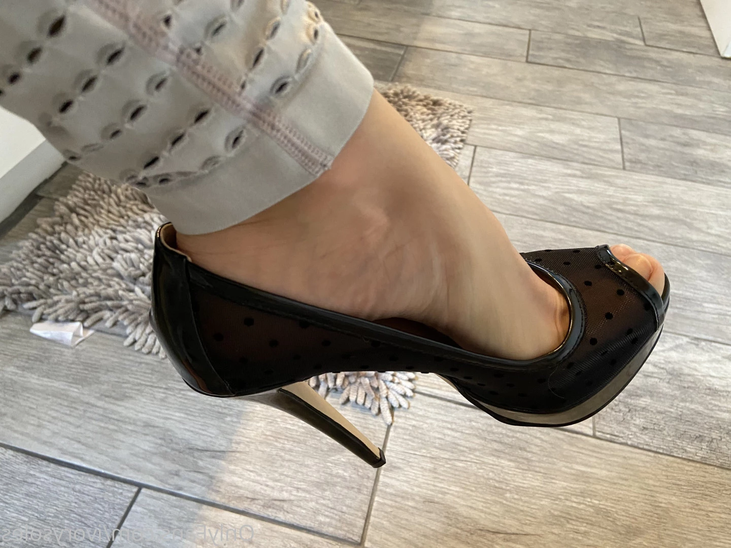 Ivory Soles [ ivorysoles ] Onlyfans leaked photo 5534661 on Hotleaks.tv