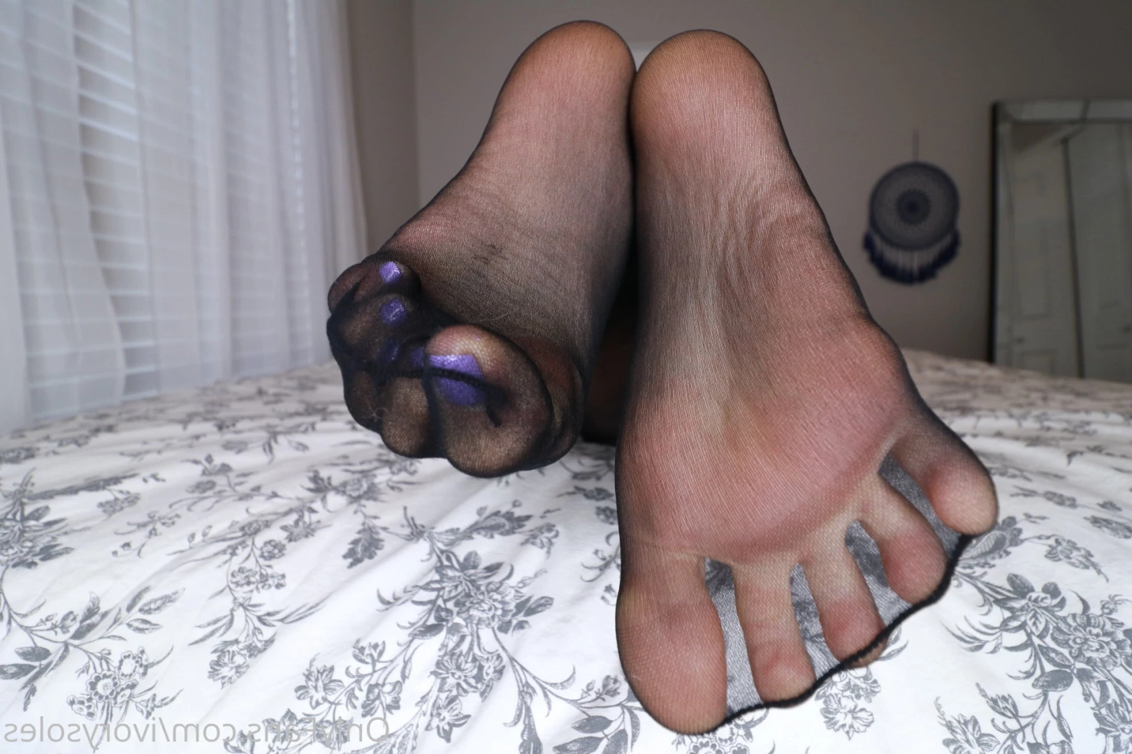 Ivory Soles [ ivorysoles ] Onlyfans leaked photo 5535977 on Hotleaks.tv