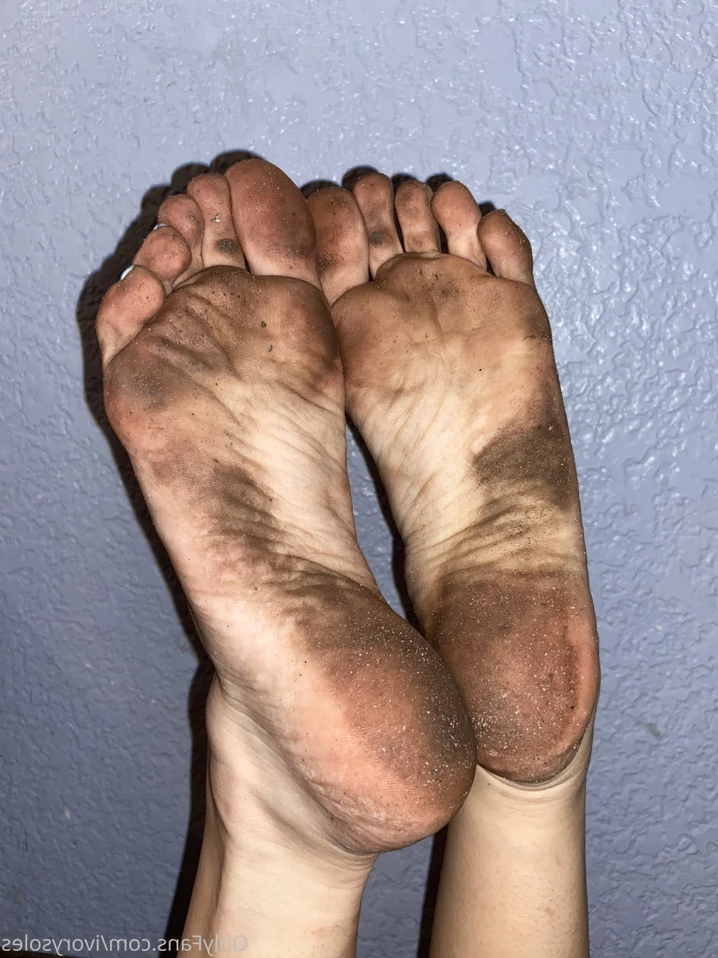 Ivory Soles [ ivorysoles ] Onlyfans leaked photo 5536221 on Hotleaks.tv