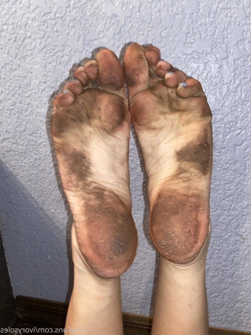 Ivory Soles [ ivorysoles ] Onlyfans leaked photo 5543763 on Hotleaks.tv