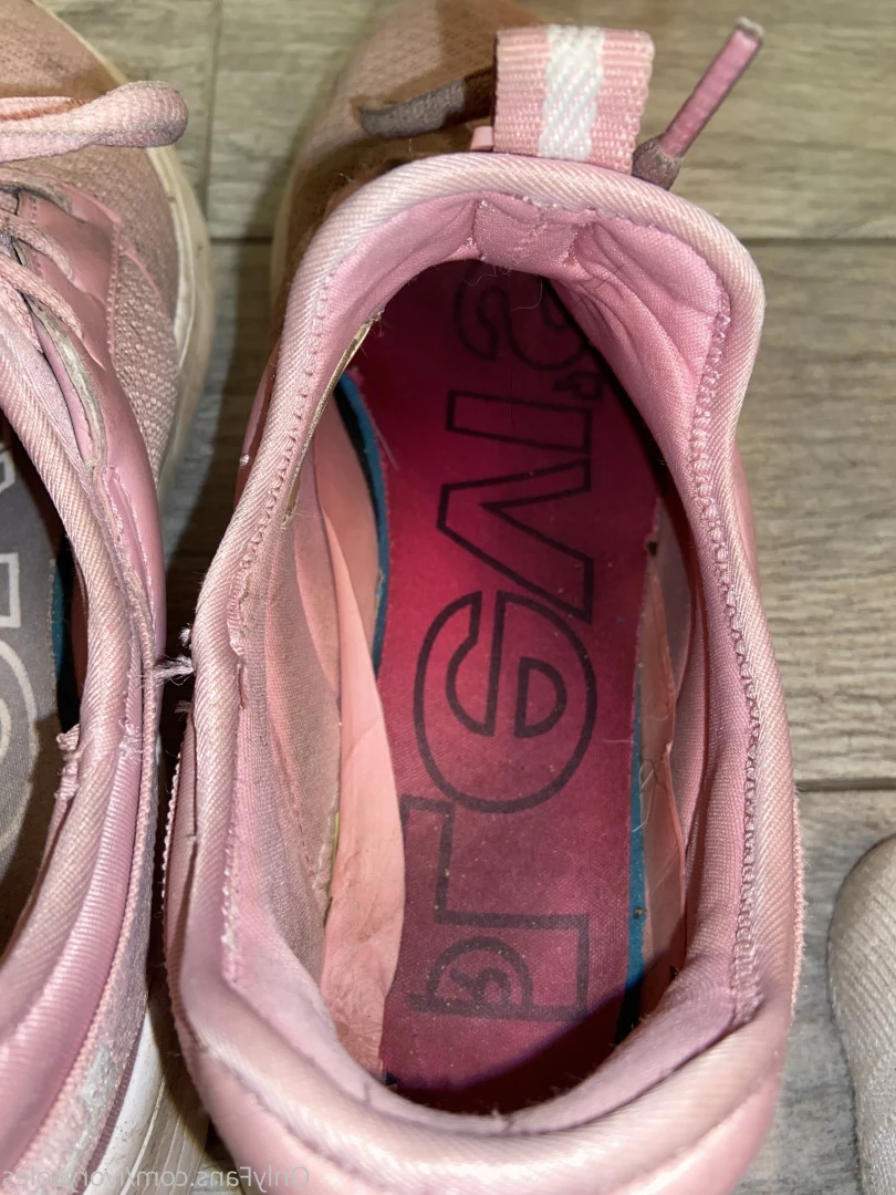 Ivory Soles [ ivorysoles ] Onlyfans leaked photo 5545020 on Hotleaks.tv