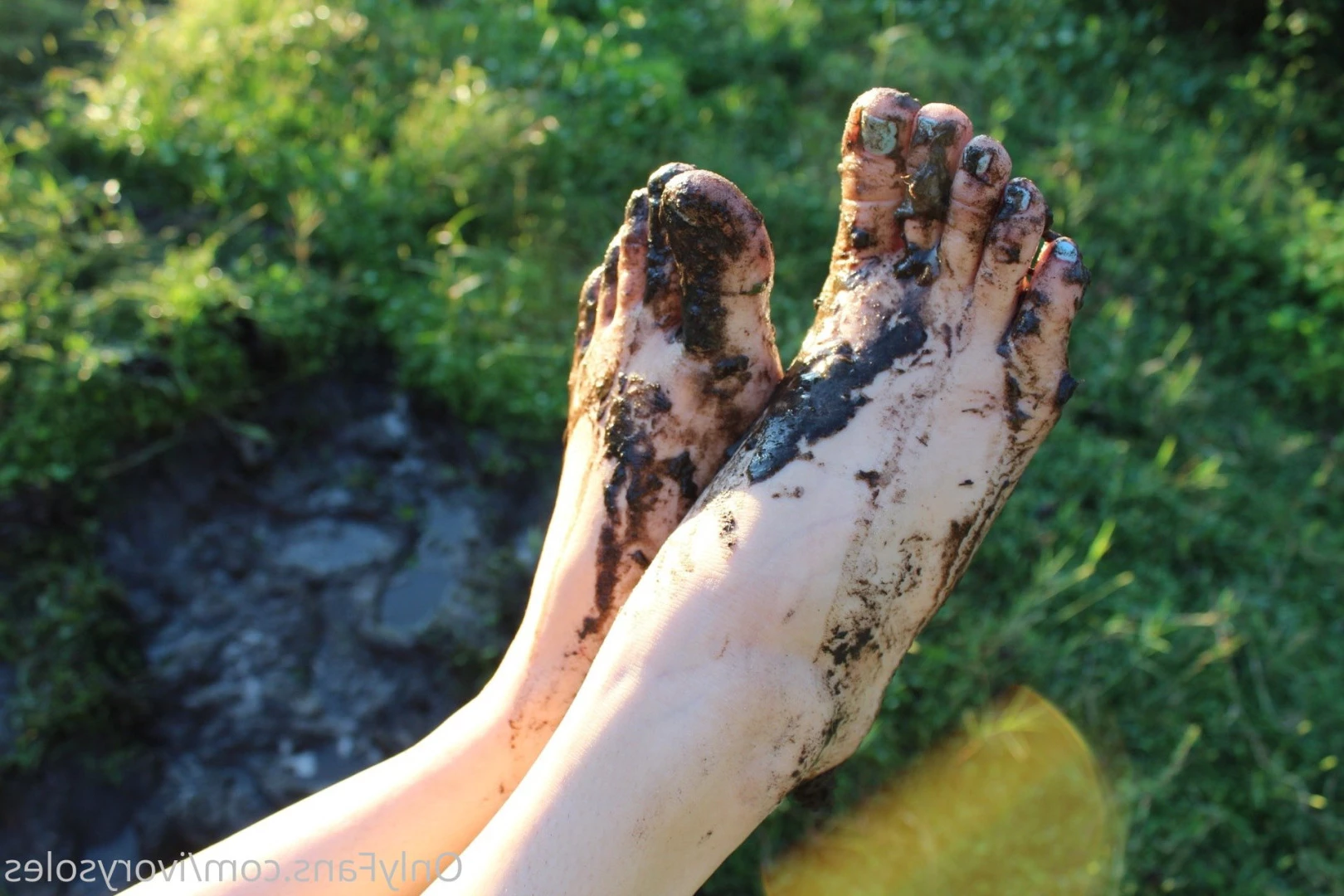 Ivory Soles [ ivorysoles ] Onlyfans leaked photo 5545102 on Hotleaks.tv