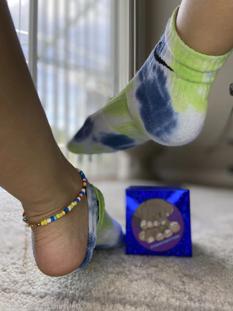 Ivory Soles [ ivorysoles ] Onlyfans leaked photo 5545996 on Hotleaks.tv