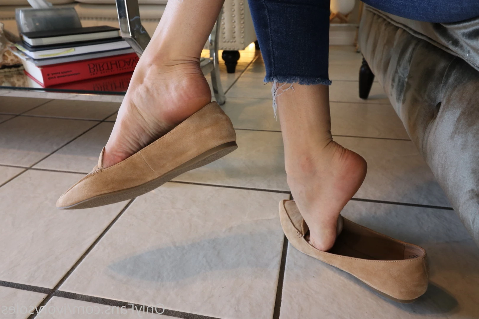 Ivory Soles [ ivorysoles ] Onlyfans leaked photo 5547354 on Hotleaks.tv
