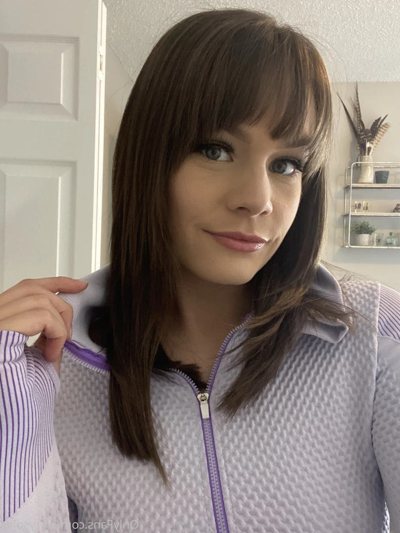Ivory Soles [ ivorysoles ] Onlyfans leaked photo 5553253 on Hotleaks.tv